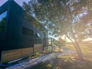 Field of Dreams Tiny Home #29