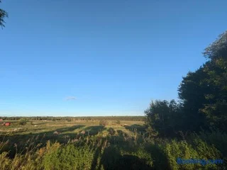 Field of Dreams Tiny Home #41