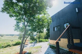 Field of Dreams Tiny Home #23