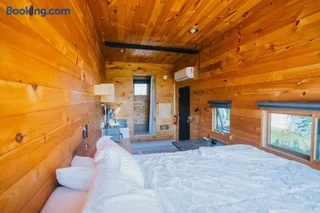 Field of Dreams Tiny Home #25