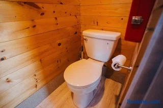 Field of Dreams Tiny Home #19