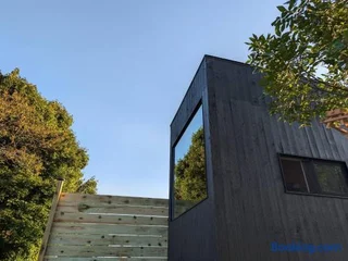 Field of Dreams Tiny Home #39