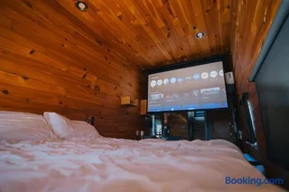 Field of Dreams Tiny Home #24