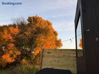 Field of Dreams Tiny Home #35