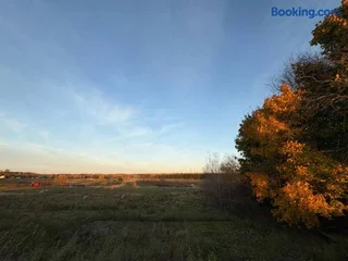 Field of Dreams Tiny Home #44