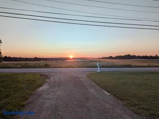 Field of Dreams Tiny Home #43