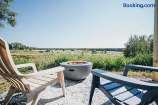 Field of Dreams Tiny Home #28