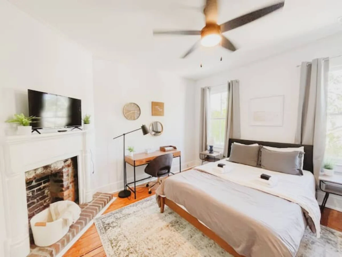 309 Entire Triplex #6