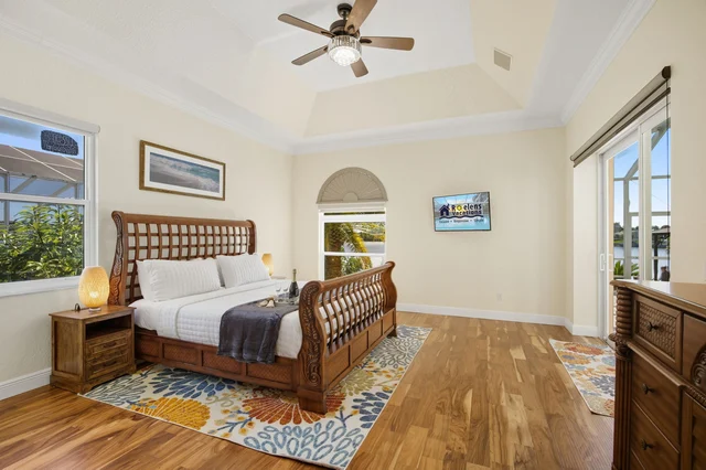 Guest Bedroom 2 image 1