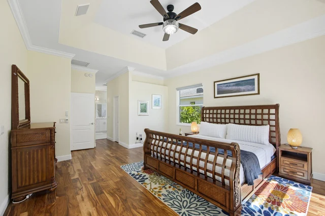 Guest Bedroom 1 image 1