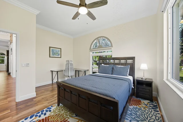 Common Space image 1