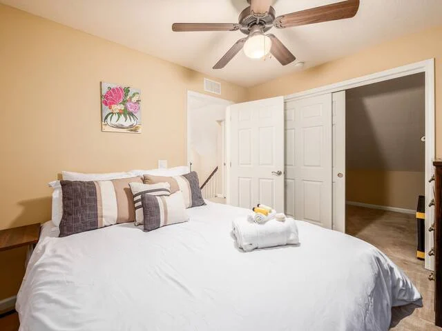 Bedroom 4 image 1