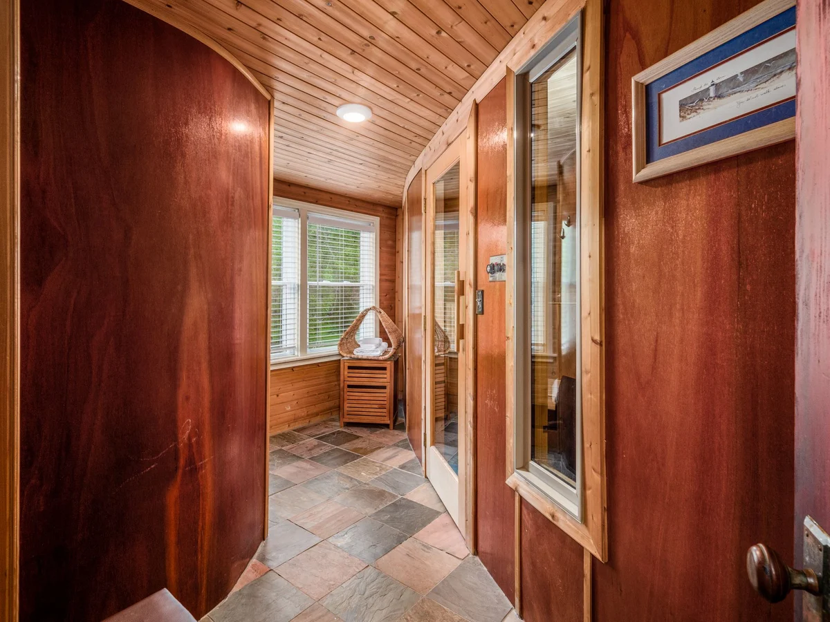 Home in Russells Point property photo 2