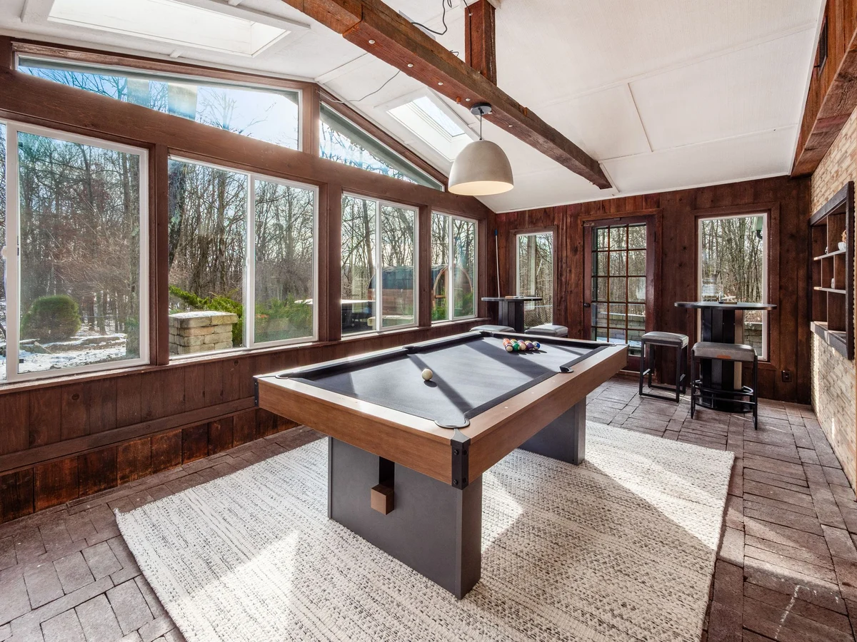 Property in Rockbridge property photo 3