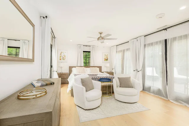 BEDROOM image 1