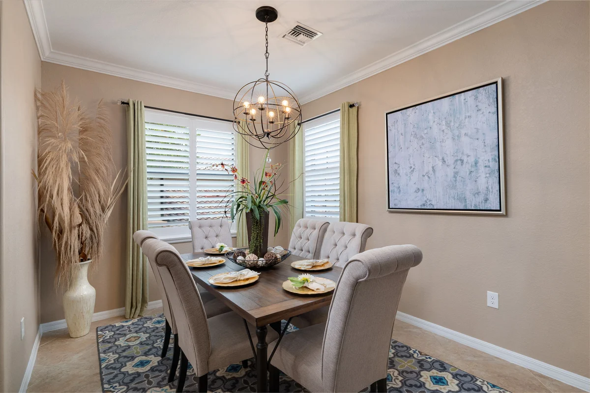 Townhome in Bonita Springs property photo 5