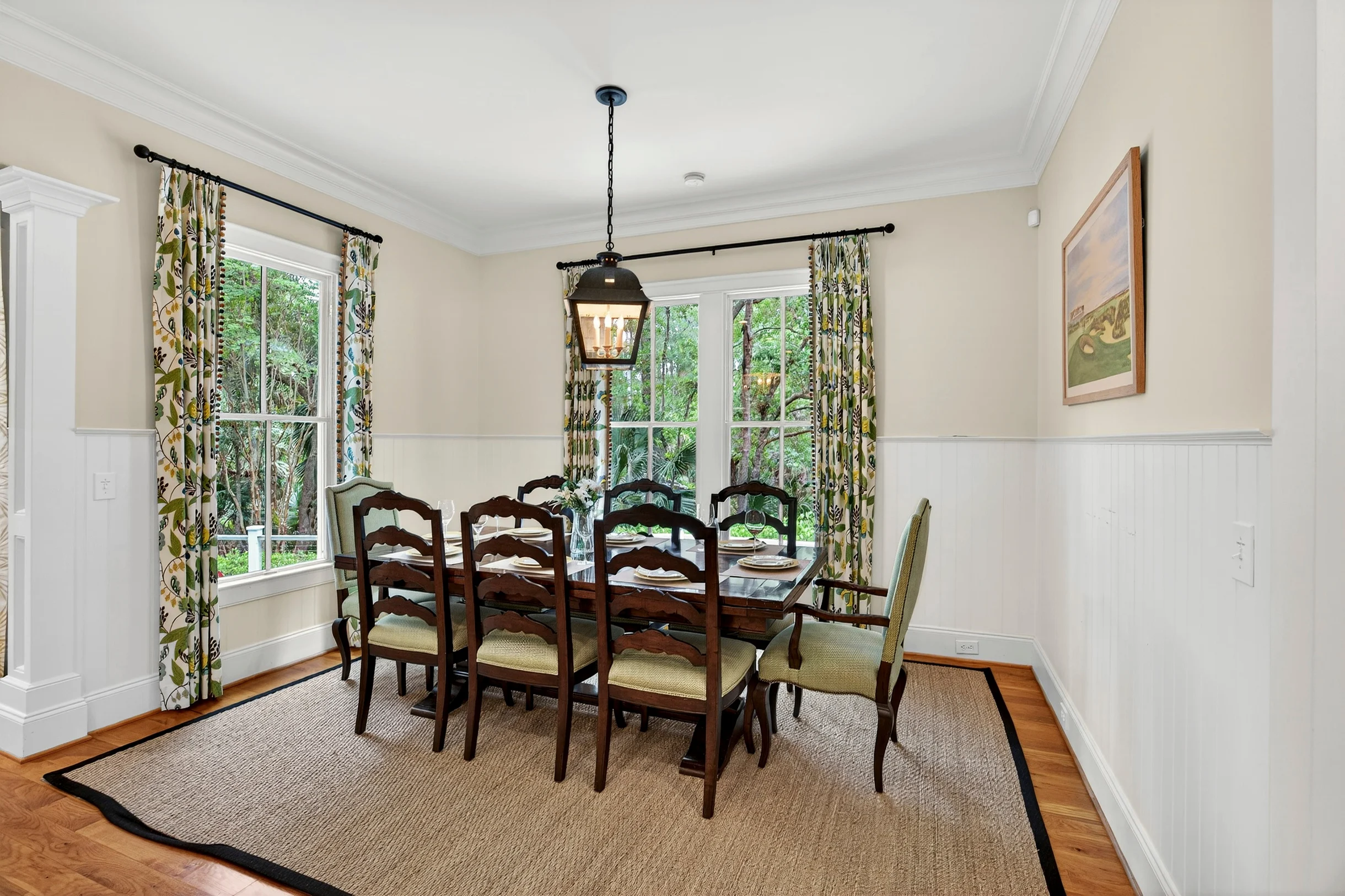 BERK37: 37 Berkshire Hall #75