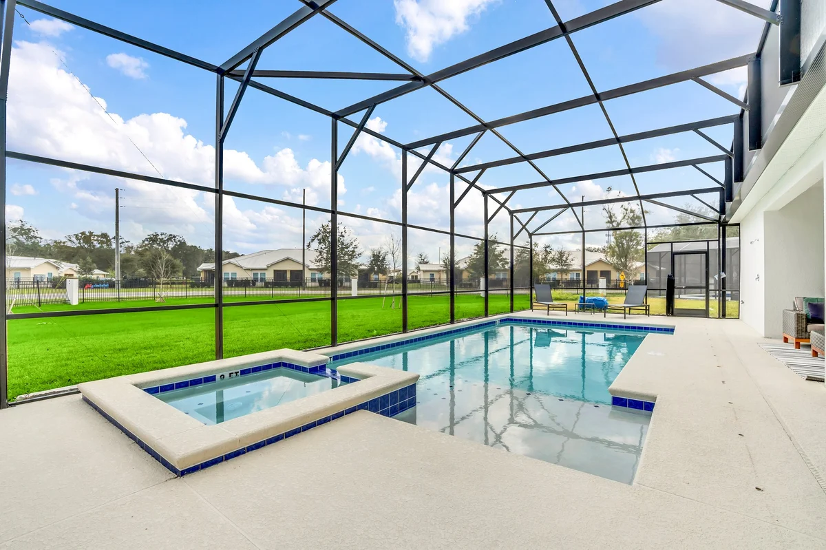 Property in Kissimmee property photo 5