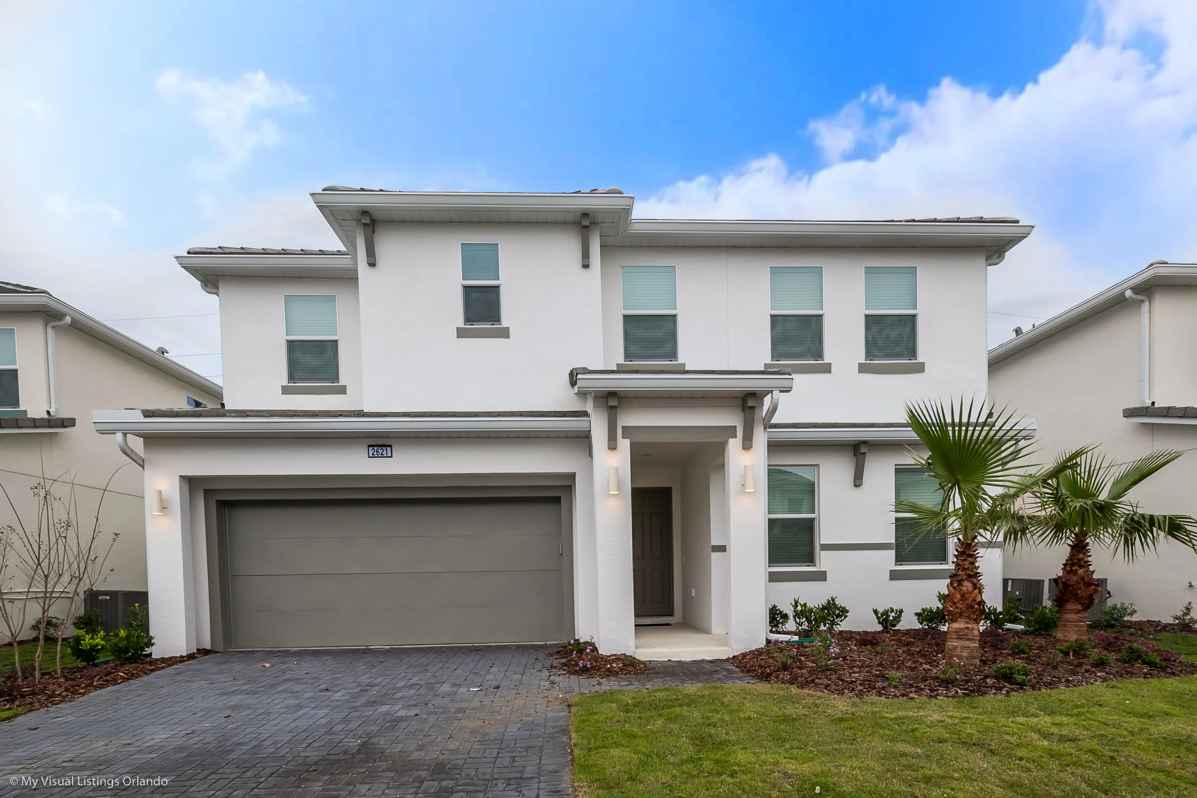 Property in Kissimmee property photo 2
