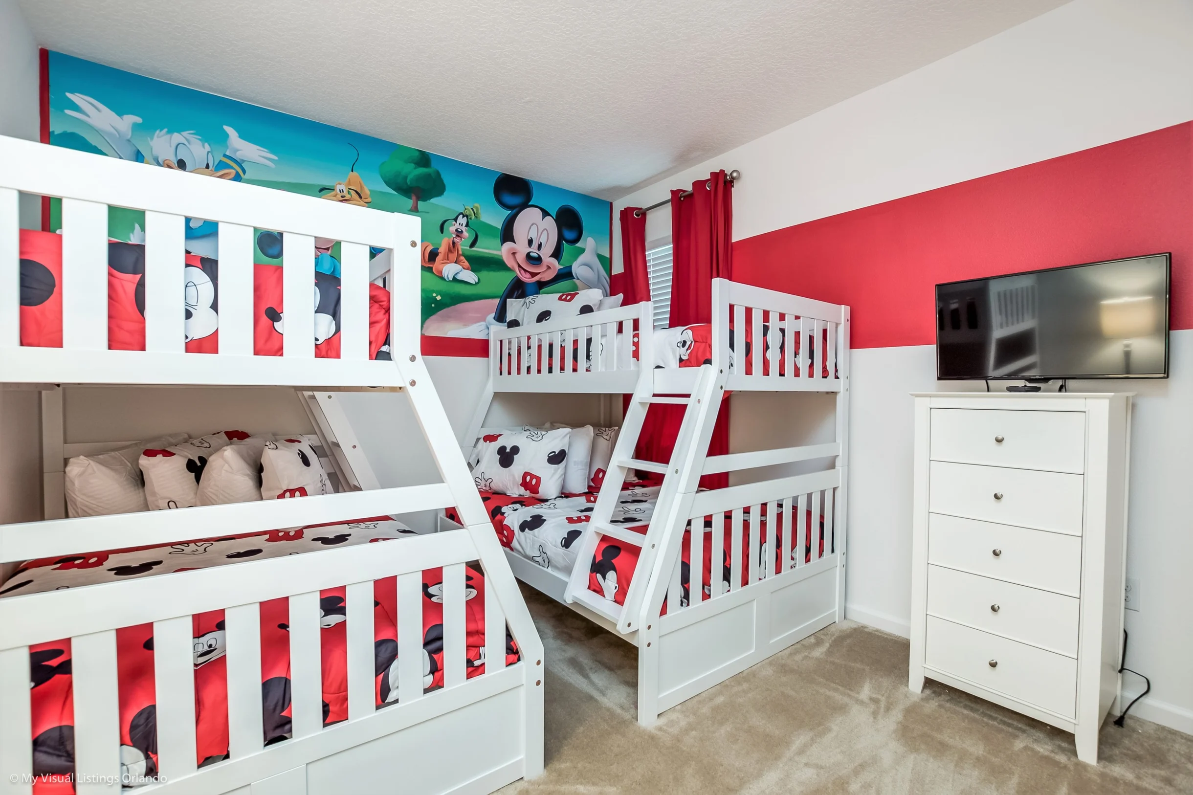 Property in Kissimmee property photo 5