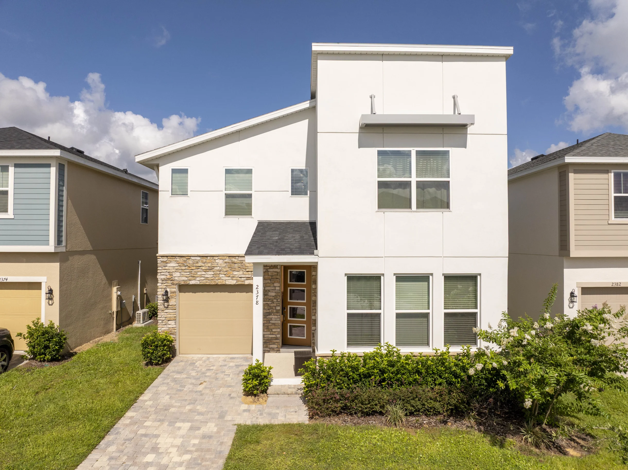 Property in Kissimmee property photo 2