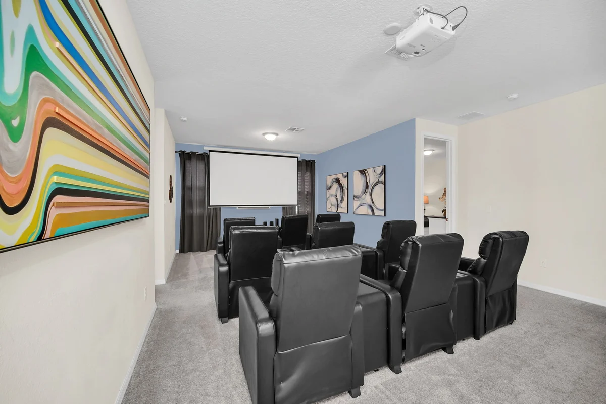 Property in Kissimmee  property photo 3