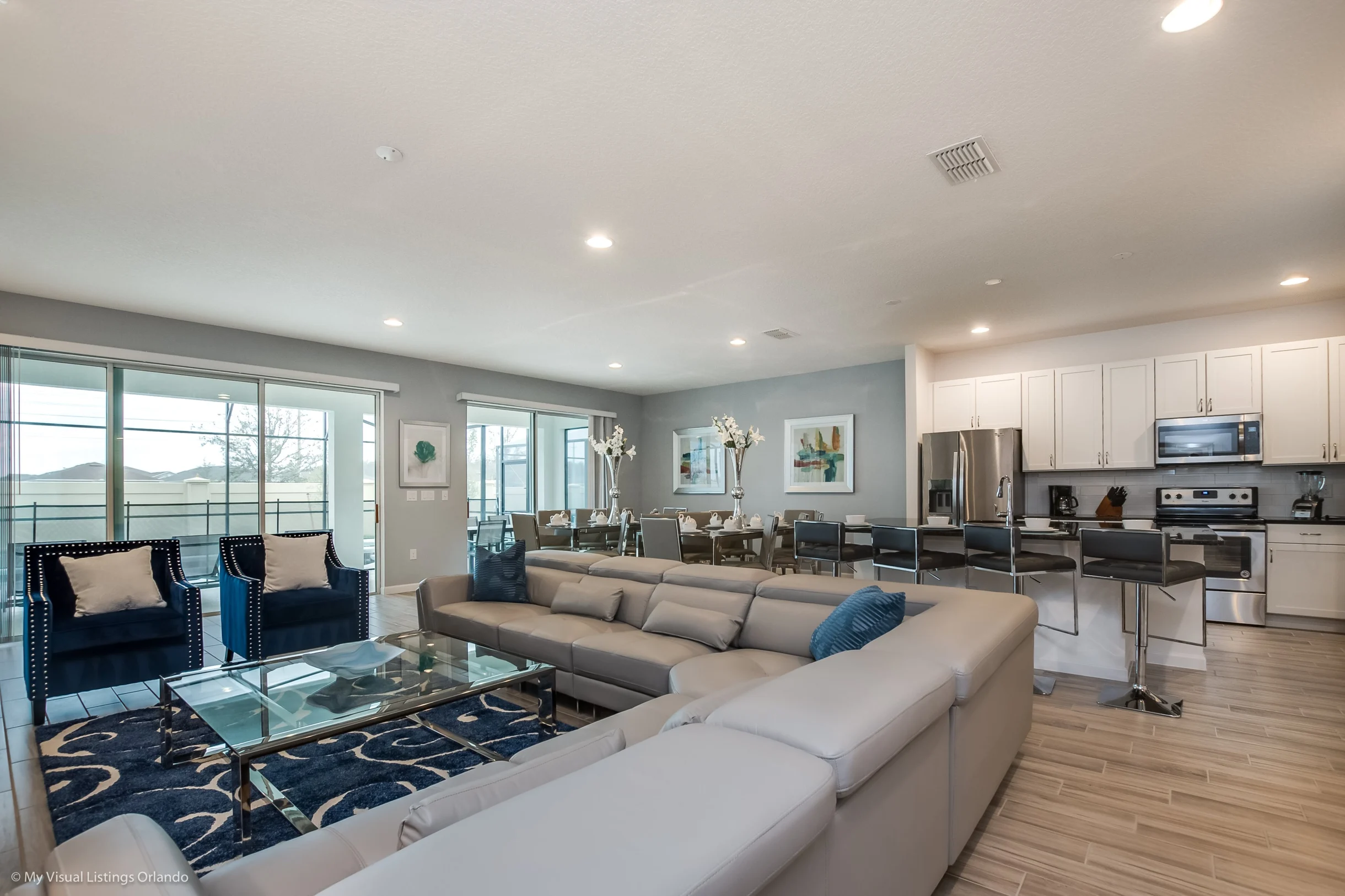 Property in Kissimmee property photo 4