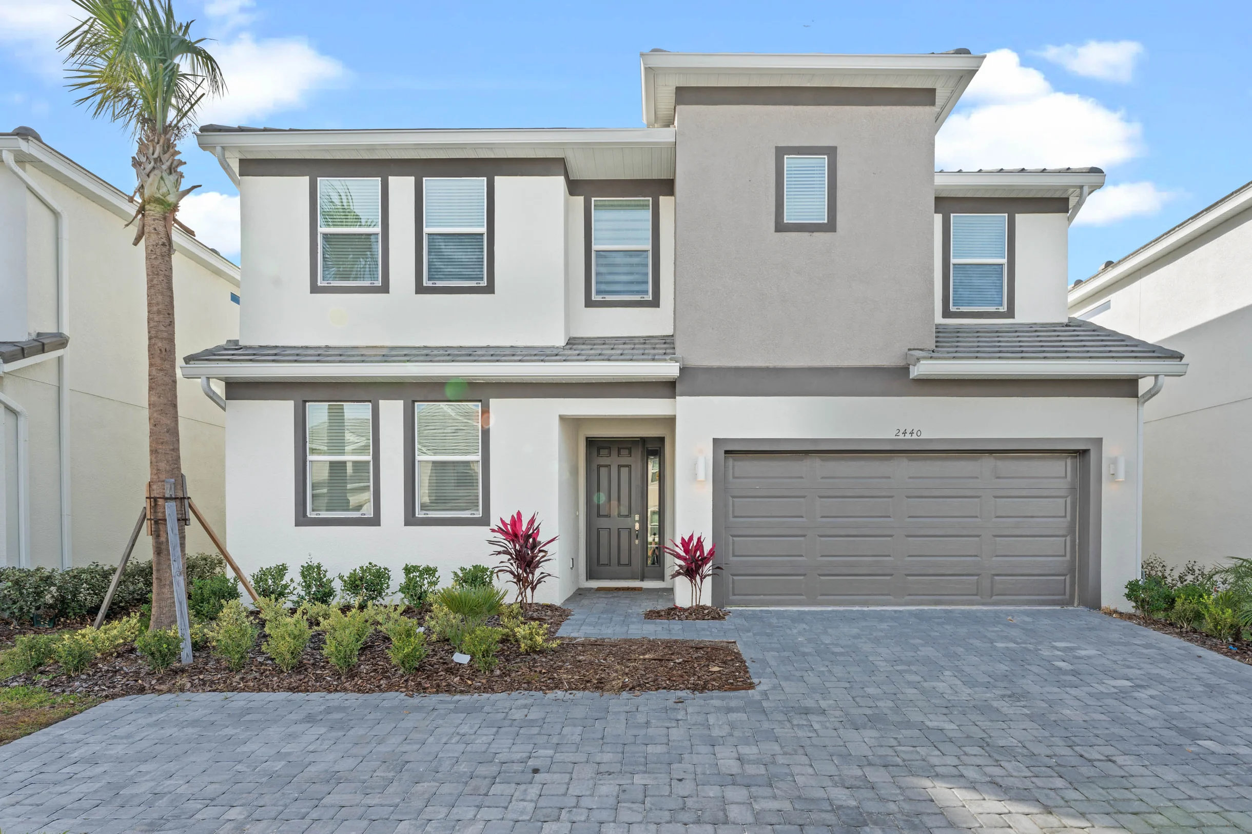 Property in Kissimmee property photo 2