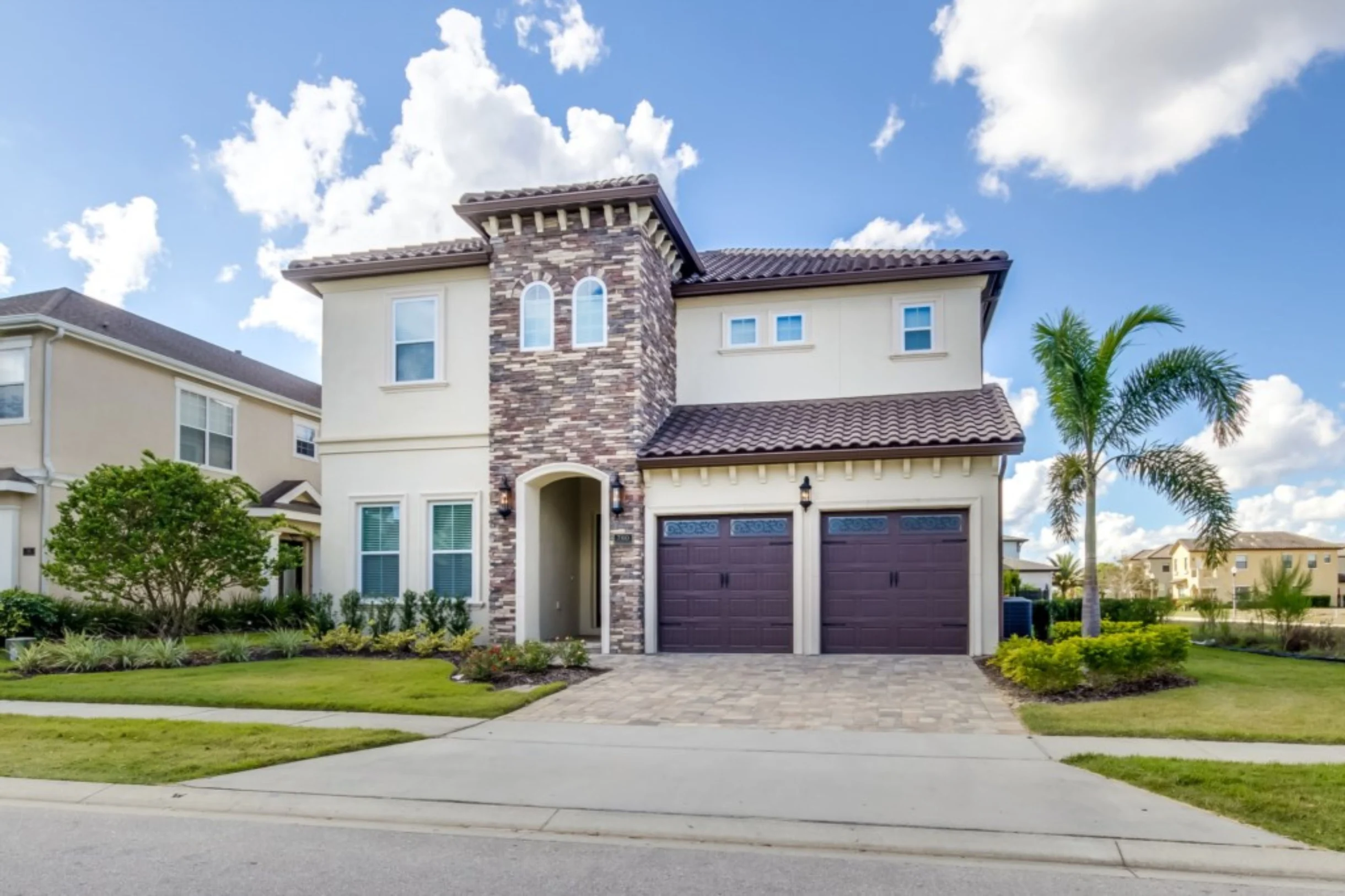 Property in Kissimmee property photo 2