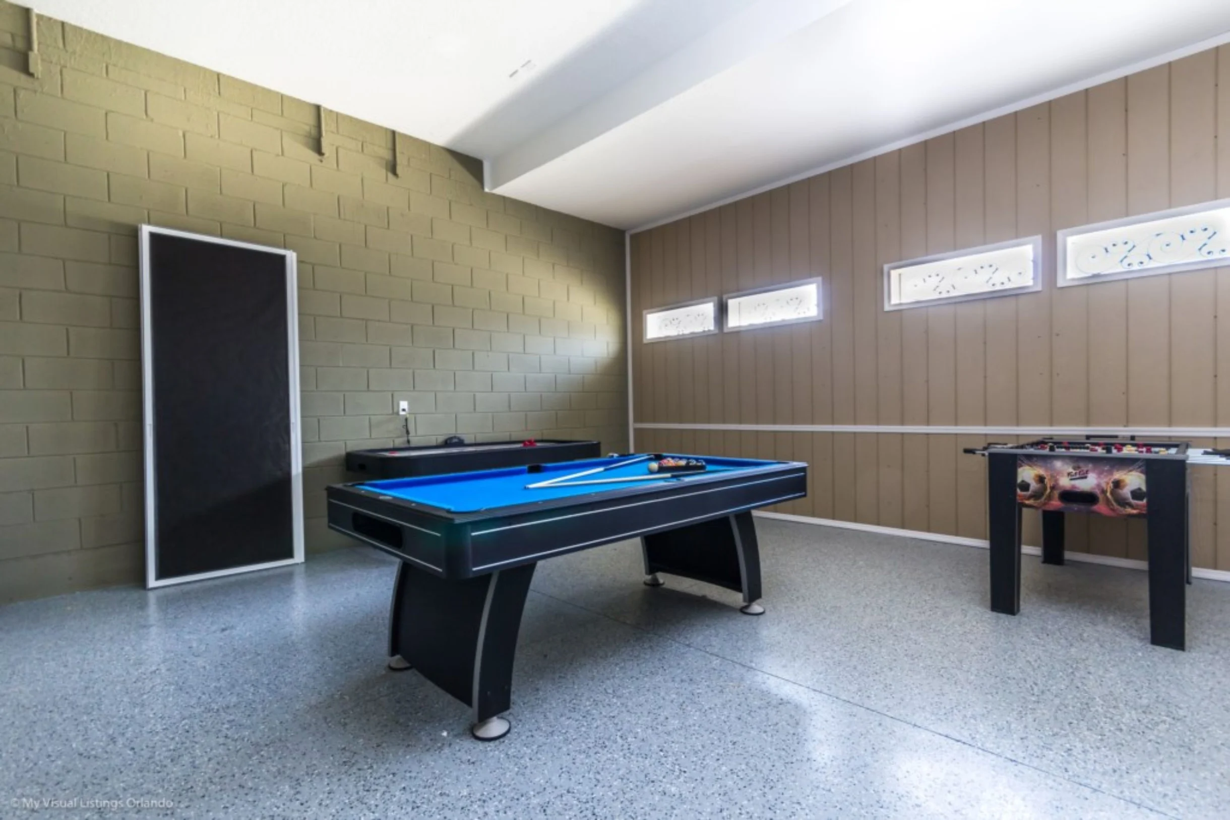 Property in Kissimmee property photo 4