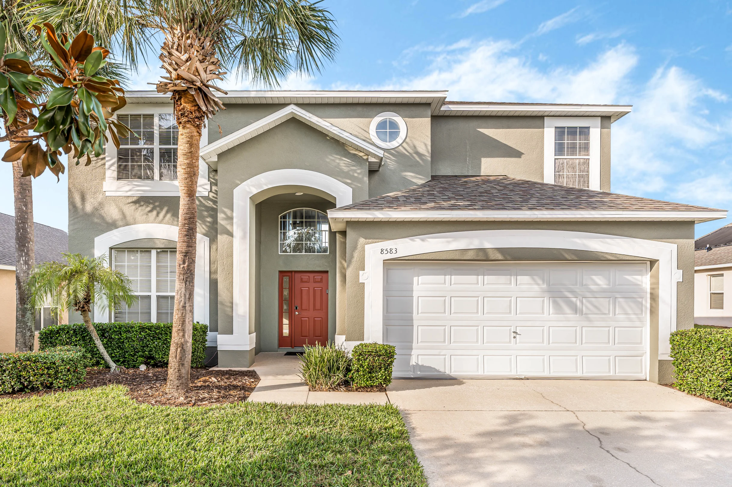 Property in Kissimmee property photo 1