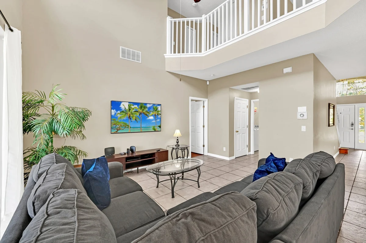 Property in Kissimmee property photo 3