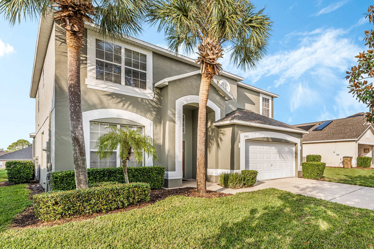 Property in Kissimmee property photo 4