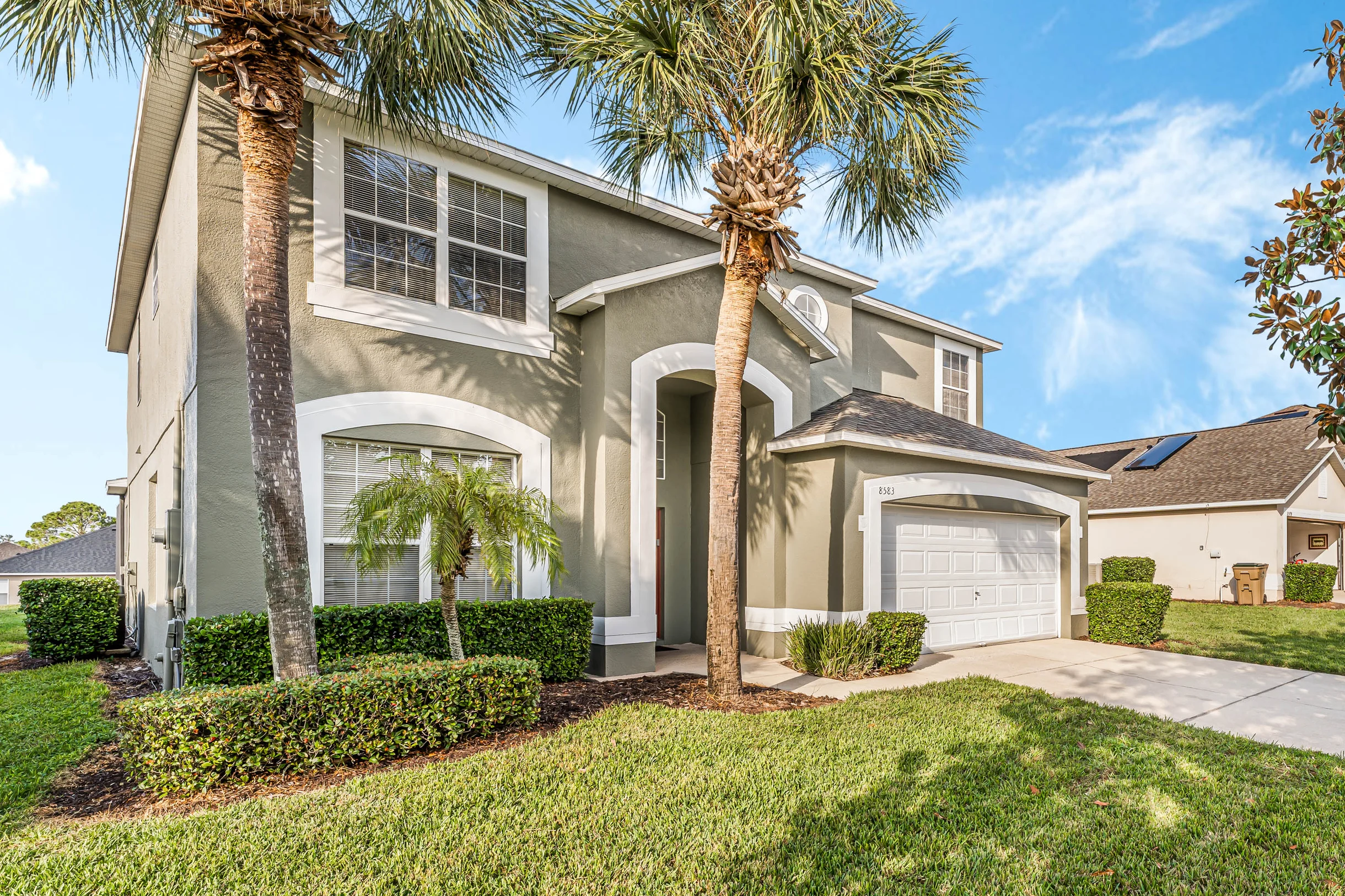 Property in Kissimmee property photo 4