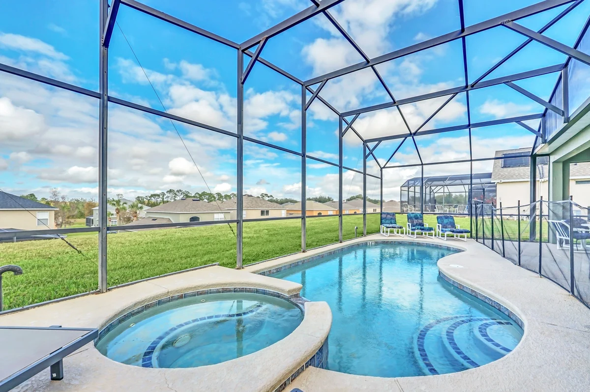 Property in Kissimmee property photo 5