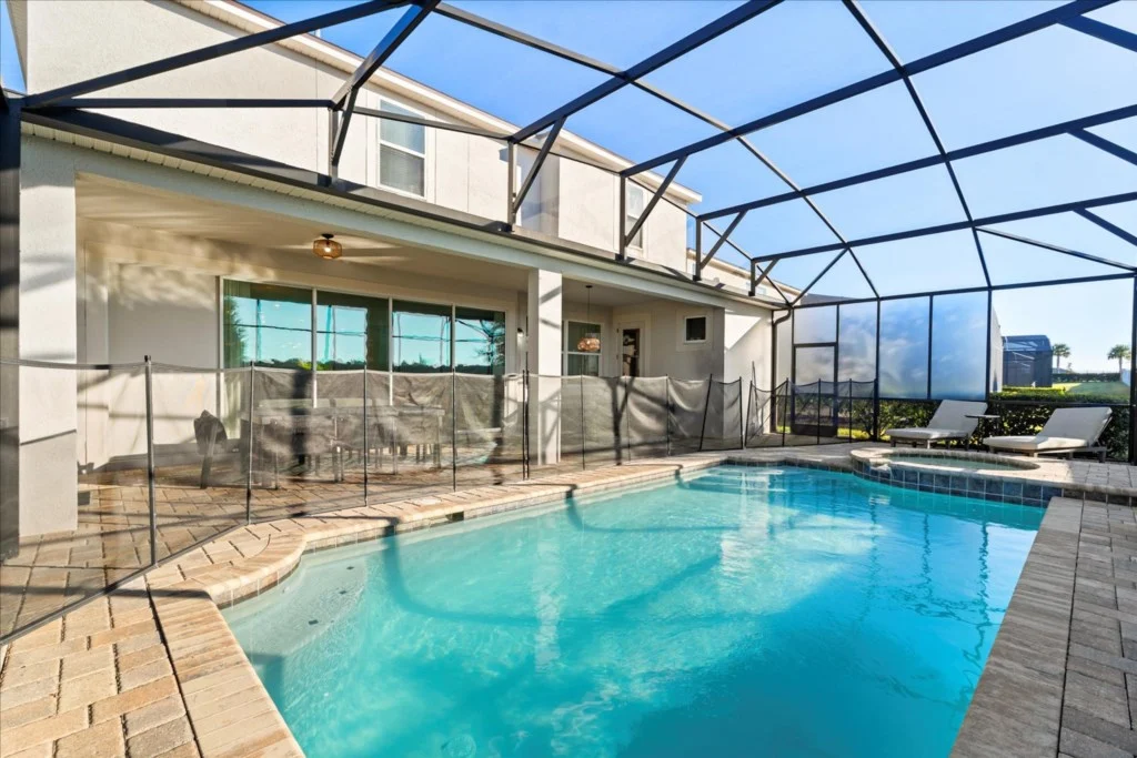 Property in Kissimmee  property photo 2
