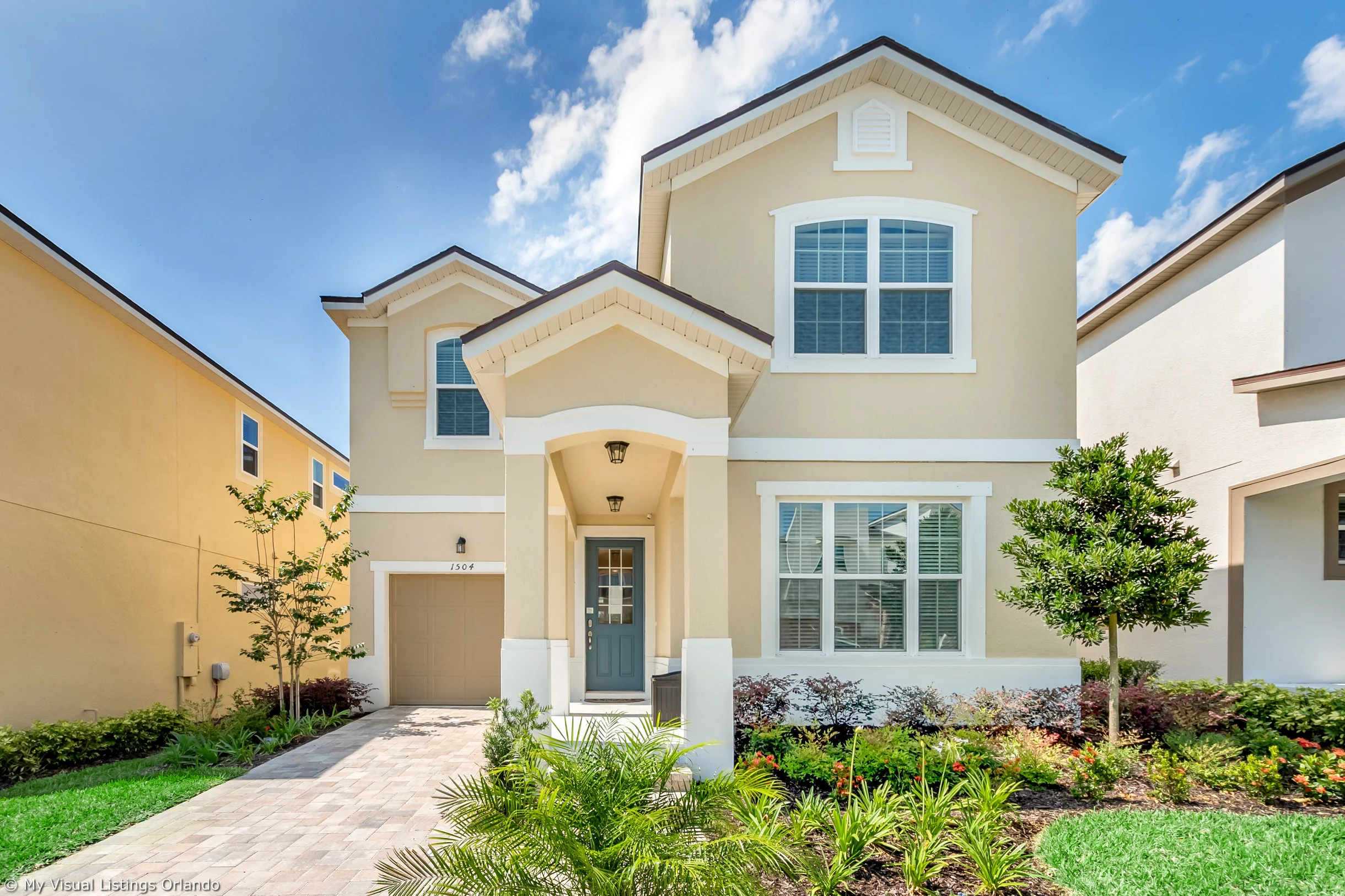 Property in Kissimmee property photo 2