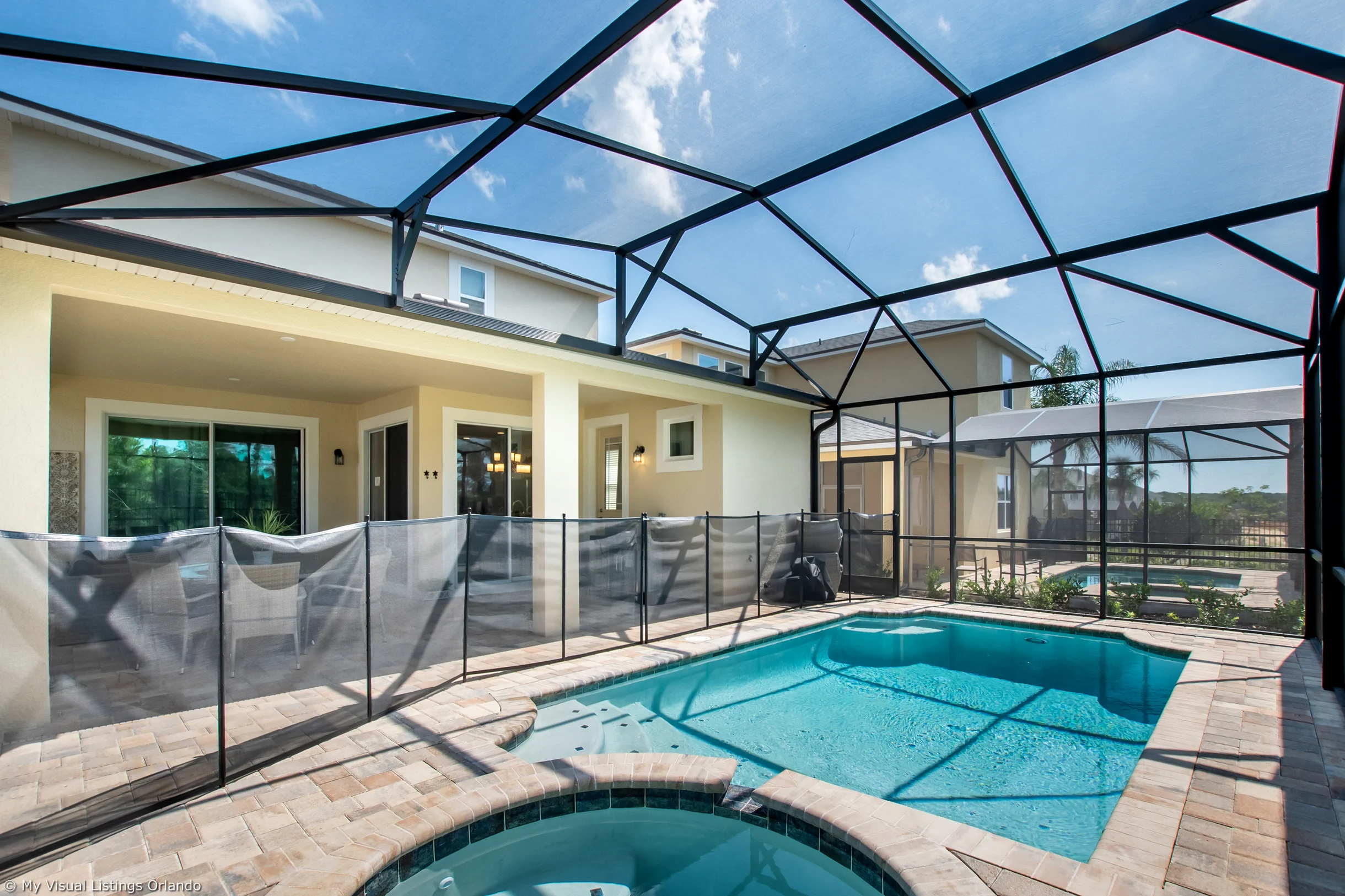 Property in Kissimmee property photo 3