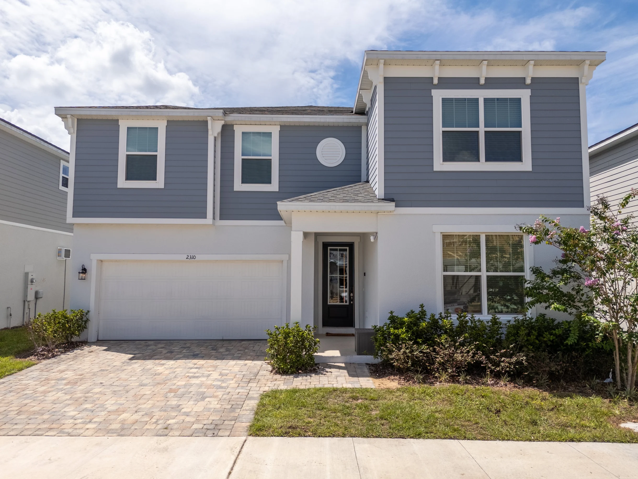 Property in Kissimmee  property photo 2