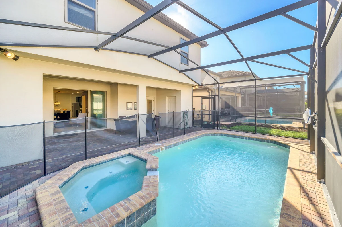 Property in Kissimmee property photo 3