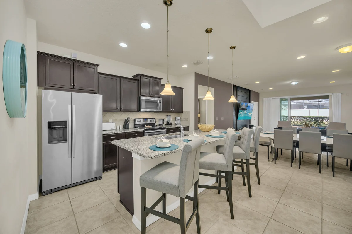 Property in Kissimmee property photo 5