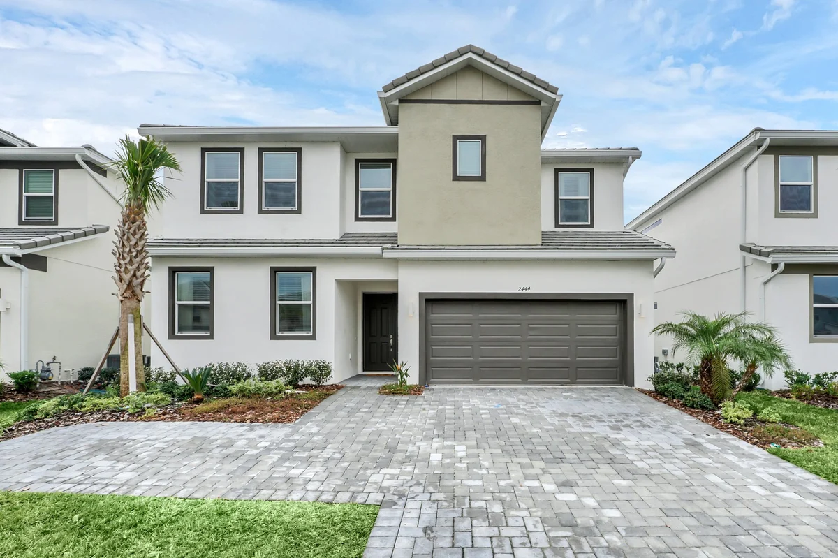Property in Kissimmee property photo 2
