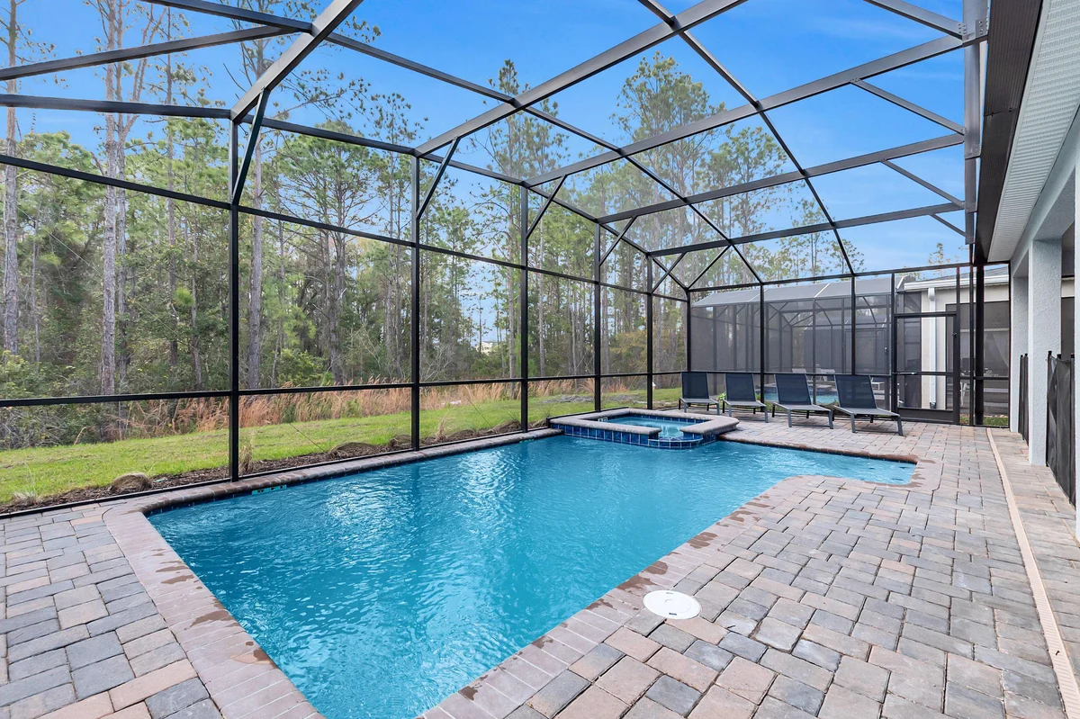 Property in Kissimmee property photo 4