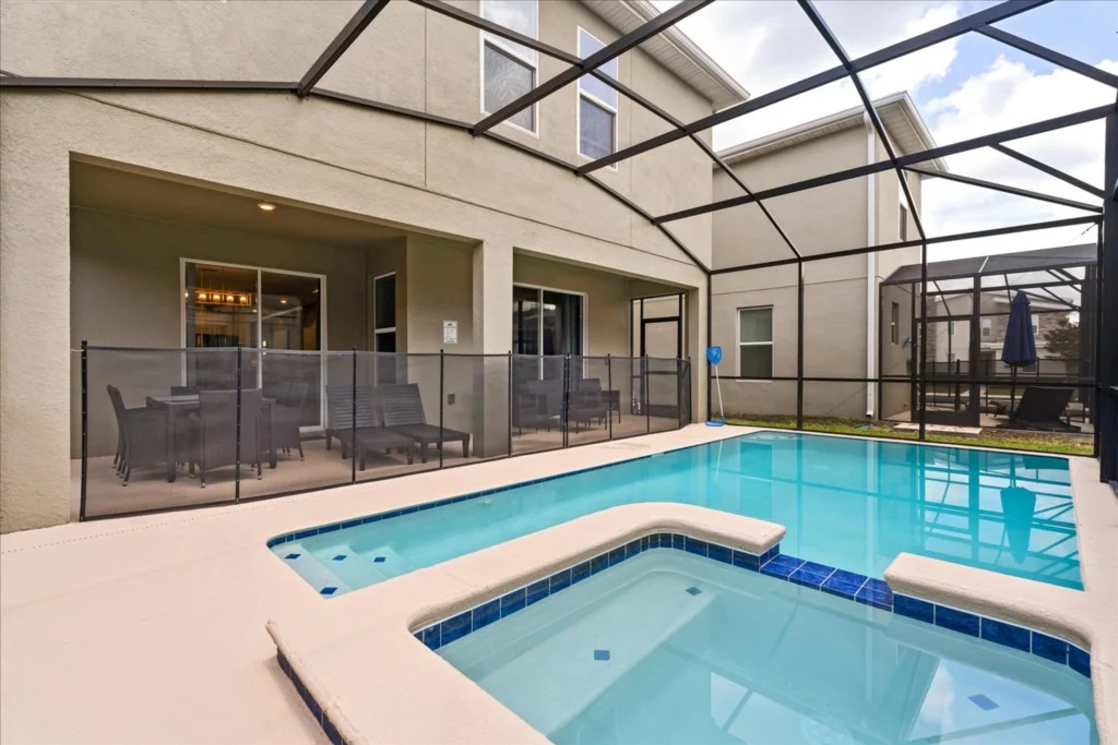 Property in Kissimmee property photo 4