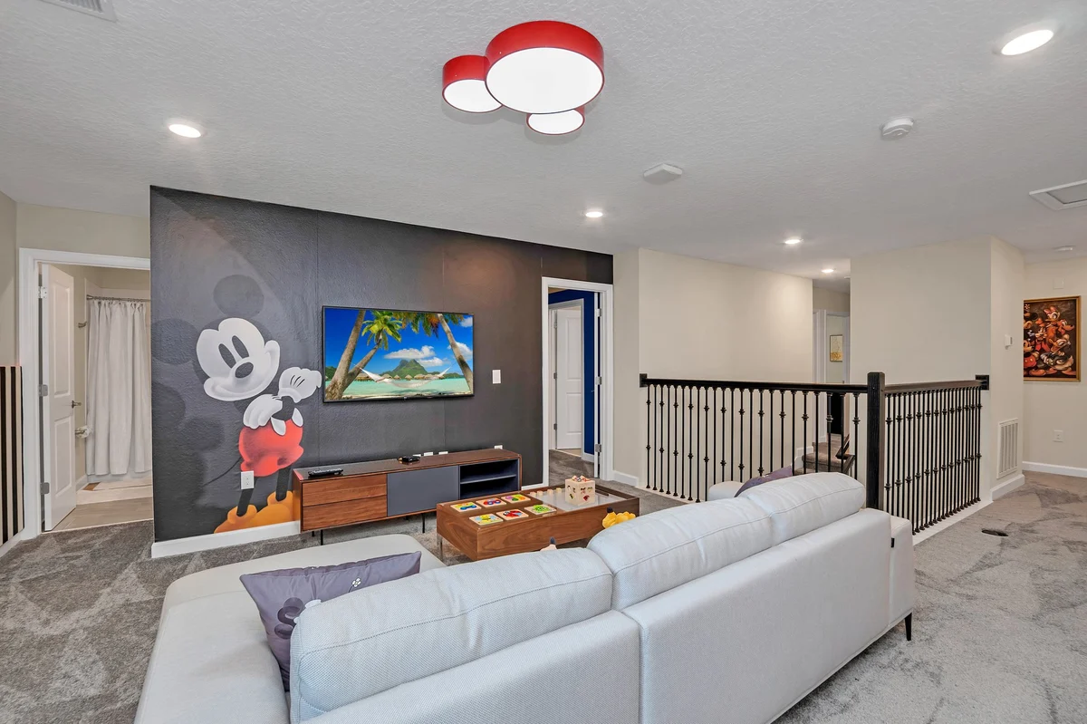 Home in Kissimmee property photo 3