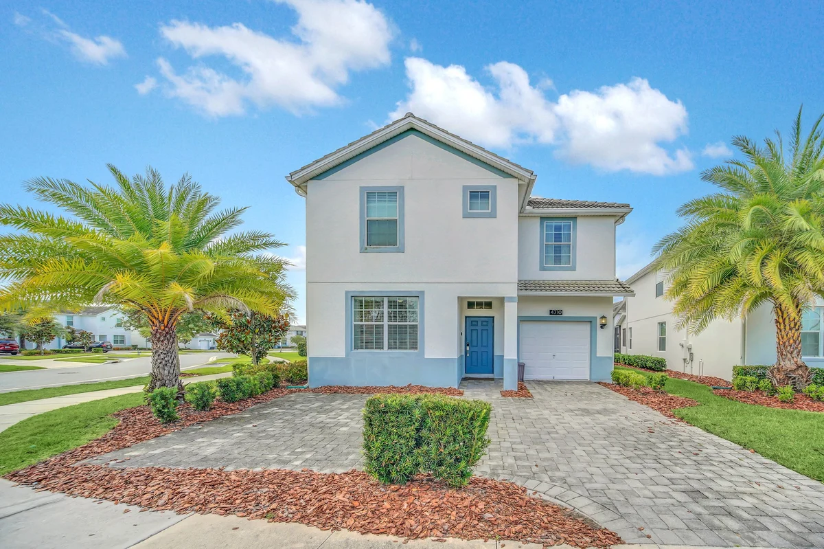 Property in Kissimmee property photo 2