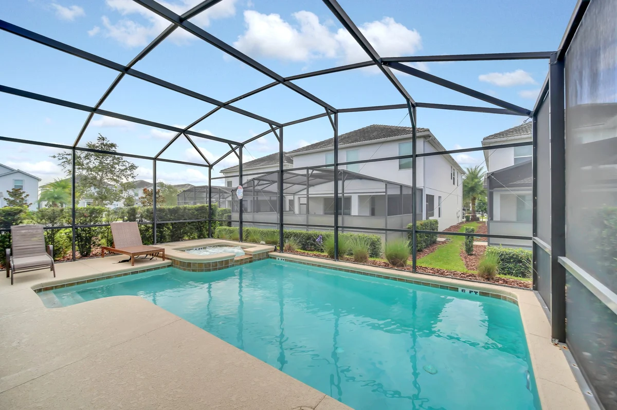 Property in Kissimmee property photo 5