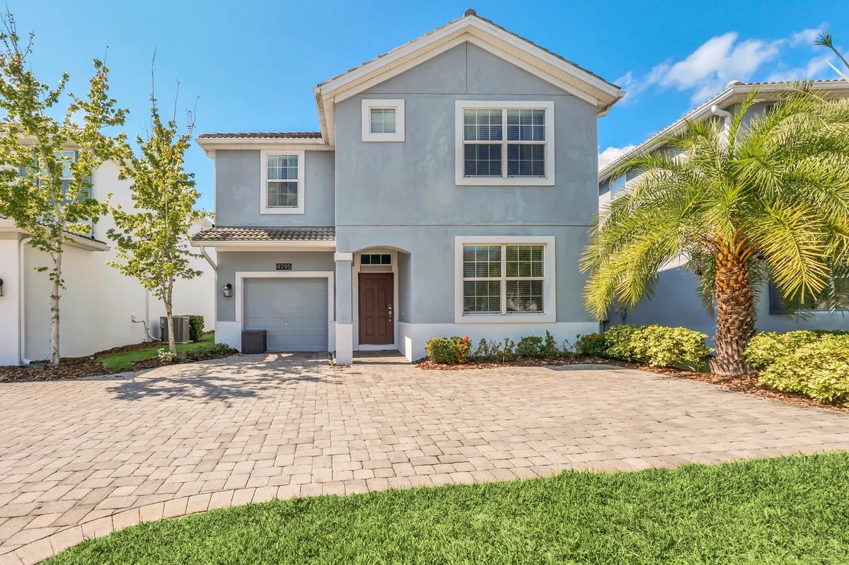 Property in Kissimmee property photo 2