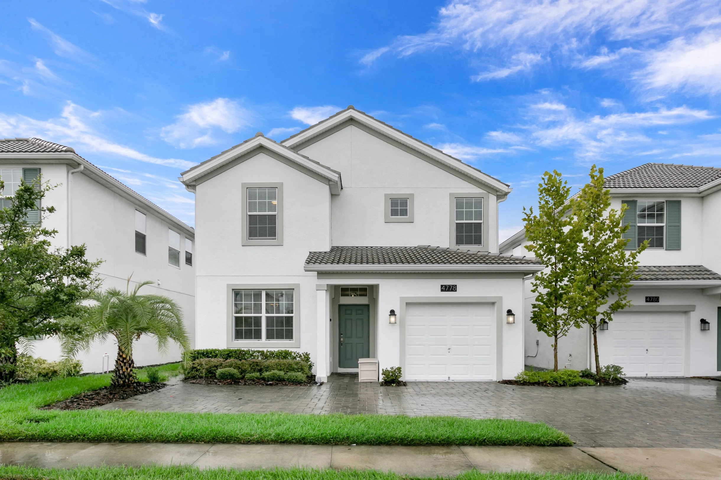 Property in Kissimmee property photo 2