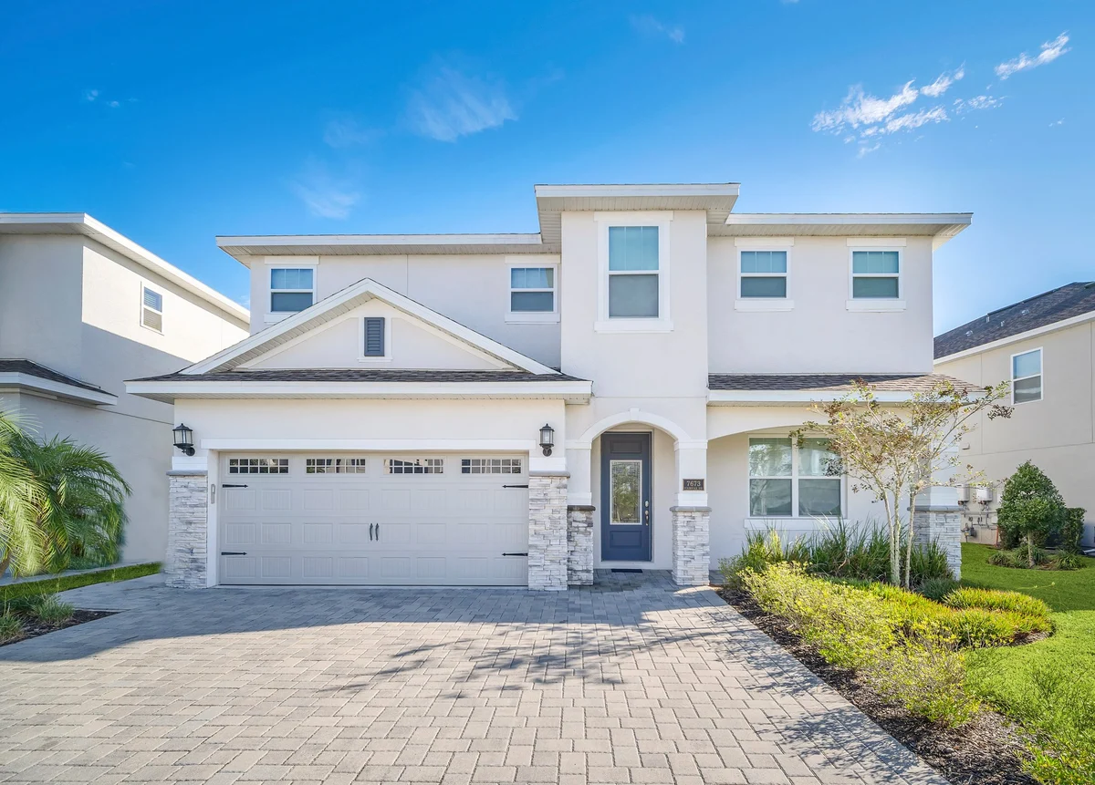 Property in Kissimmee property photo 3